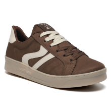 Tenis em tecido 020-022-02